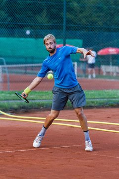 Bild 679 - Stadtwerke Pinneberg Cup 2. Tag